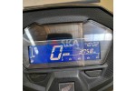 Honda Vario 160 CBS Tahun 2025